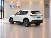Mazda CX-5 - Vorschau Bild 7