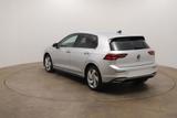 Volkswagen Golf GTE 1.4 TSI eHybrid DSG AHK*PDC*Tempo*Klima - Volkswagen Gebrauchtwagen in Freiburg