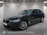 BMW 530e AHK LiveCockpitProf Kamera Driv.Assist LED - BMW 5er Reihe mit Hybrid-Antrieb