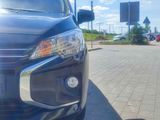 Mitsubishi Space Star 1.2 MT 80 PS EDITION - Mitsubishi Space Star in Bochum