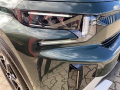 CITROEN C3 Aircross MAX MildHybrid