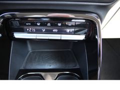 Fahrzeugabbildung Citroën C3 Aircross e 113 MAX*Kamera*Navi*AppCon*BlindSp