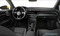 Audi A3 - Vorschau Bild 8