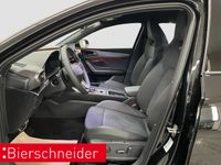 Cupra Leon - Vorschau Bild 13