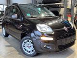 Fiat New Panda Easy 1-Hand Sitzheizung Klima U-Connec - Fiat New Panda: Kleinwagen