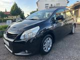 Toyota Verso Edition*Pano-Dach*TÜV-neu*PDC - gebrauchte Toyota Verso aus dem Jahr 2010