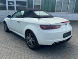 Alfa Romeo Spider 2.0 JTDM 16V - gebrauchte Alfa Romeo Spider aus dem Jahr 2010