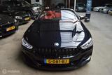 BMW M850 8-serie M850i MOTORDEFECT / Carbonpack / B& - BMW Unfallwagen