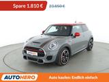 MINI John Cooper Works*NAVI*TEMPO*PDC*SHZ* - MINI MINI Gebrauchtwagen in München
