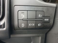 Jumper Kastenwagen L3H2 3,5T Diesel 180 Jumper Kastenwagen L3H2 3,5T Diesel 180