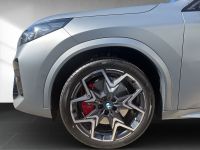 BMW iX2 - Vorschau Bild 8