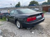 BMW 850 Ci