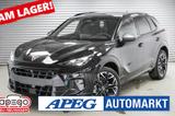 Cupra Terramar 2,0 TSI DSG 4Drive Cupra - LAGER  -LAG. - Cupra Terramar Gebrauchtwagen in Dortmund