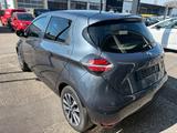 Renault ZOE INTENS R135 - Renault ZOE mit 5 Türen