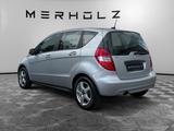 Mercedes-Benz A150 Hervorragender Zustand Rostfrei *Allwetter* - gebrauchte Mercedes-Benz A 150 aus dem Jahr 2008