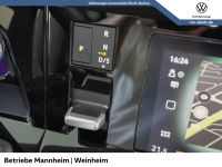 Volkswagen T7 Multivan - Vorschau Bild 16