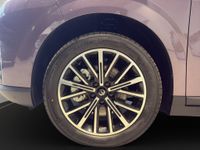 Leapmotor Andere - Vorschau Bild 20