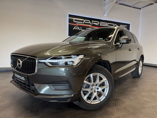 Volvo XC 60 Momentum Pro AWD *Pano*