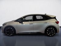 Cupra Born - Vorschau Bild 3