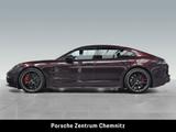 Porsche Panamera GTS Sitzbelüft.;Standhzg.;Matrix;BOSE - gebrauchte Porsche Panamera aus dem Jahr 2023