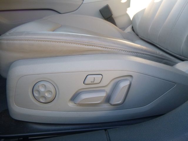 Fahrzeugabbildung Audi A5 Sportback 35 TDI >AUT/KAM/LED/NAV/Leder<