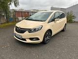 Opel Zafira Tourer 2,0 cdti Automatik - Opel Zafira Tourer in Bochum