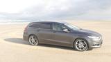 Ford lückenl Ford Scheck/Abstandstemp!/ LED/Rü-Kamera - Ford Mondeo von privat