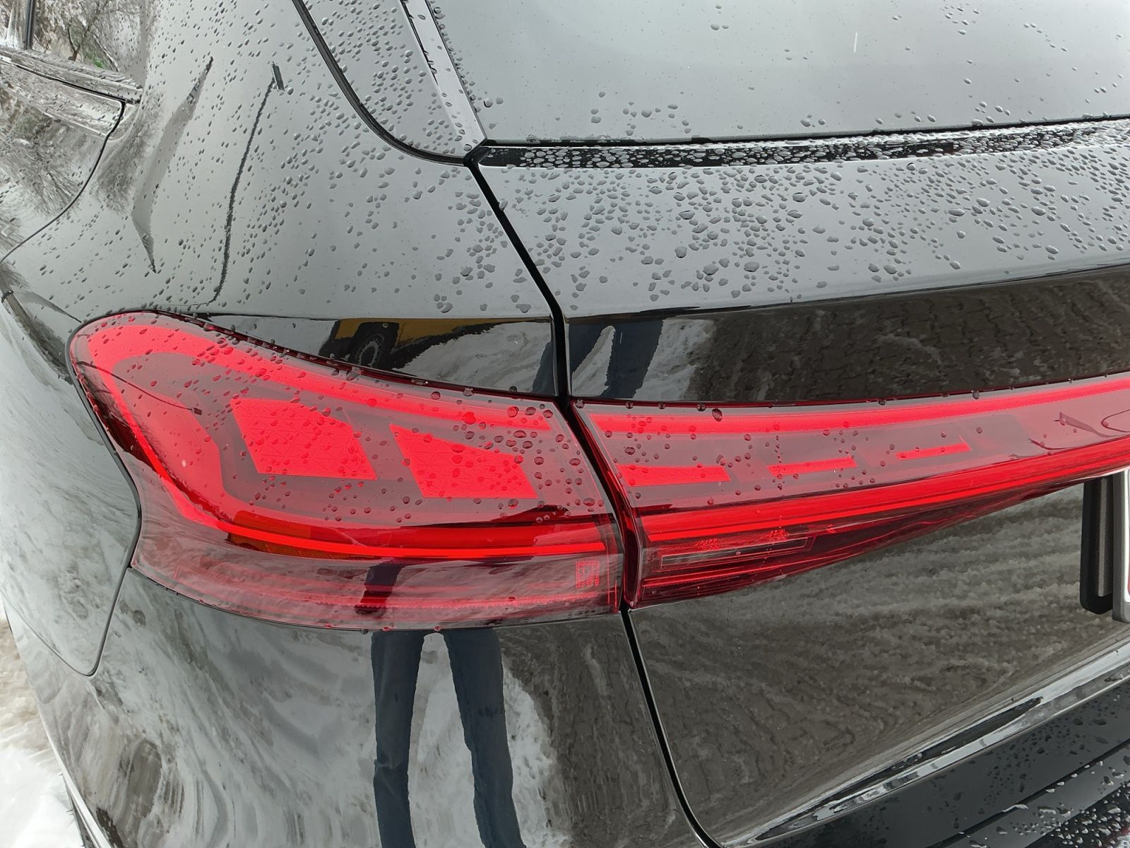 Audi S6 e-tron - Bild 18