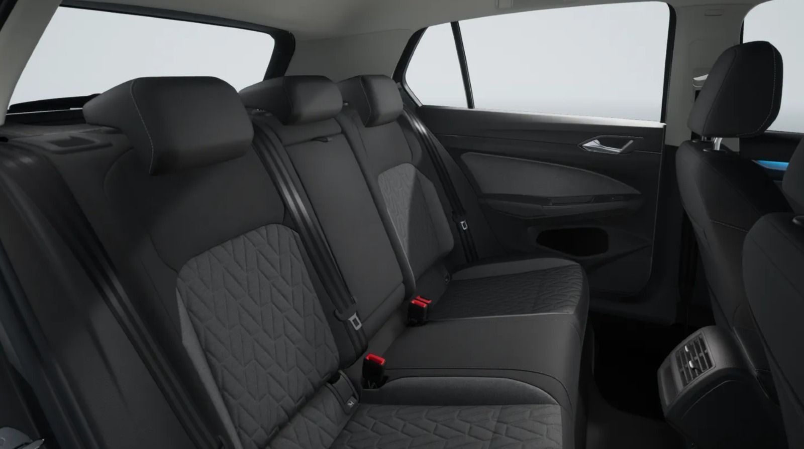 Volkswagen Golf - Bild 12