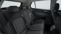 Volkswagen Golf - Vorschau Bild 12