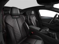 Audi A6 e-tron - Vorschau Bild 9