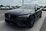 Volvo V60 Kombi Plus Dark Recharge Plug-In Hybrid AWD - Volvo V60 Unfallwagen