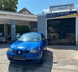 Seat Ibiza 1.2 12V Fresh - Seat Ibiza: Fresh