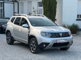 Dacia Duster II Prestige *AHK*Navi*RFK* - Dacia Duster: Ii