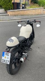 Yamaha xj600S  - Angebote