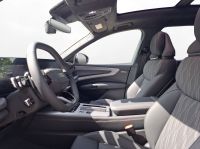 Audi Q7 - Vorschau Bild 3