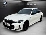 BMW 330i xDrive Lim. M Sport Pro HUD GSD DA H/K - BMW 330 mit Benzin-Antrieb: Limousine, 330i
