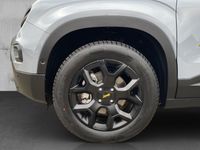 Jeep Avenger - Vorschau Bild 14