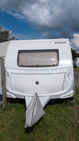 Knaus Südwind 580 QS 60 Years - Offers