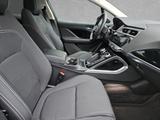 Jaguar I-Pace EV400 S - Jaguar I-Pace aus 2021