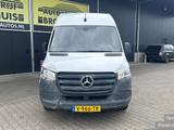 Mercedes-Benz Sprinter 311 2.2 CDI L4H2 EURO VI-D Kasten - Angebote