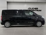 Citroën Jumpy Kombi M(L2), 1.Hand,9-Sitzer, Insp. Neu - Citroën: L2h2