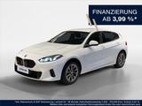 BMW 118d Aut.+Premiumpaket+RFK+LED+DrivAssist - BMW 118 Jahreswagen