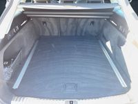 Audi A6 - Vorschau Bild 13