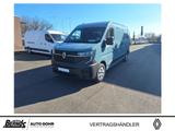 Renault Master Blue dCi 150 L3H2 Auto Advance Ganzjahres - Renault Master Neuwagen
