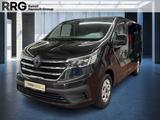 Renault Trafic COMBI EVOLUTION L1H1 3,0t dCi 150 - Renault Trafic in Köln