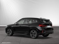 BMW X1 - Vorschau Bild 7