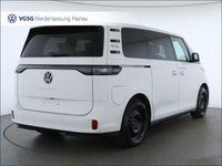 Volkswagen ID. Buzz - Vorschau Bild 5
