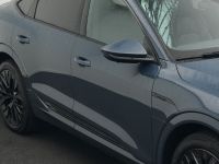 Audi Q8 e-tron - Vorschau Bild 37