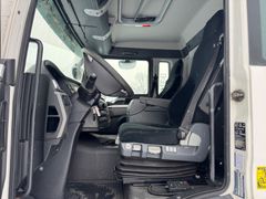 Fahrzeugabbildung MAN TGS 35.480